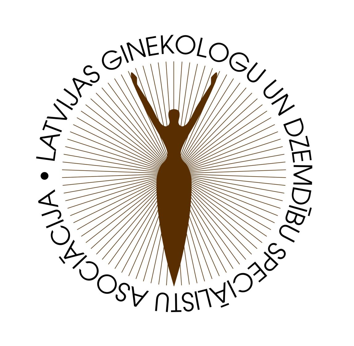 Ginek_logo.jpg